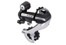 Shimano Acera RD-M360-S