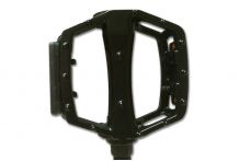 Vinca Sport VP 916 black