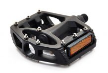 Vinca Sport VP 42