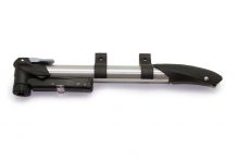 TBS zf-010