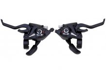 Vinca Sport KD 80 3SI/8SI