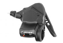 Microshift TS38-8