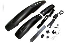 Vinca Sport HN 160