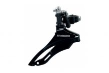 Shimano Tourney FD-TZ30 нижн.тяга
