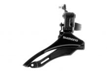 Shimano Tourney FD-TZ30 верхн.тяга