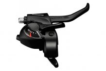 Shimano Tourney EF41-A 6ск