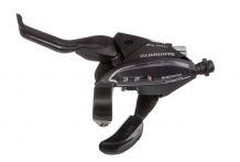 Shimano Tourney EF510