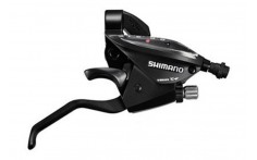 Shimano Tourney EF510 8ск