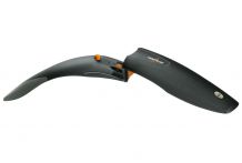 SKS Shockblade 26" Передн.
