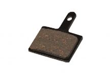 Vinca Sport VB 121