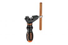 Выжимка цепи ICE TOOLS 62U3