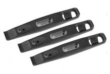 Монтажки Bike Hand yc-305d