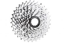 Sram PG-1050 11-28T