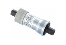 Shimano BB-UN26