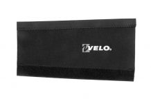 Защита пера от цепи VELO D5