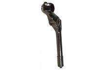 Vinca Sport VST 8-29