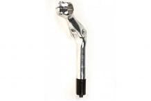Vinca Sport VST 8-08