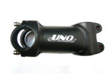 UNO AS-158-1