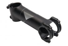 Merida Expert 110мм