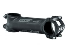 KLS Race 90mm
