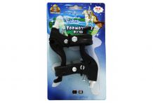Vinca Sport VB 61 black
