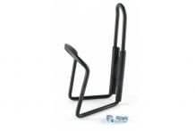 Vinca Sport HC 11 black
