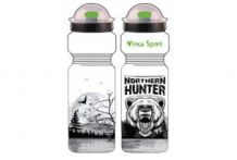 Vinca Sport VSB 21-2 BEAR