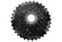 Shimano CS-HG200