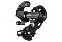 Shimano TX800