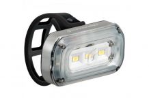 Blackburn Central 100 LED