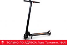 Электросамокат Hoverbot F-6