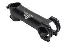 Merida Expert 80мм