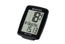 Sigma BC 7.16