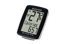Sigma BC 9.16 ATS