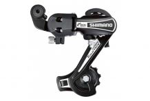Shimano Tourney RD-TY21-A