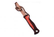 Съемник кассеты BikeHand YC-501А