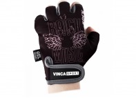 Купить Vinca Sport VG 870 Rock