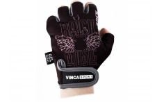 Vinca Sport VG 870 Rock