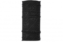 Original Buff Oahu Black