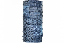 Tubular UV Buff Bubuto