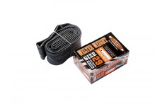 Maxxis Welter Weight 29x1.90/2.35 FV