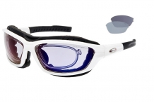 Goggle T416-4R