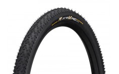 Continental Race King Performance 27.5x2.0