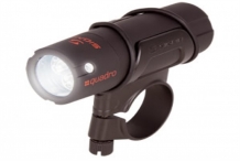 Sigma Quadro