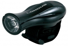 Longus LED