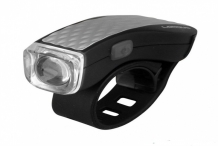 Longus Mini 1LED