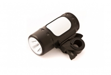 TW CG-107P1