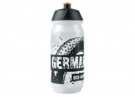 Купить SKS Team Germany 500 ml