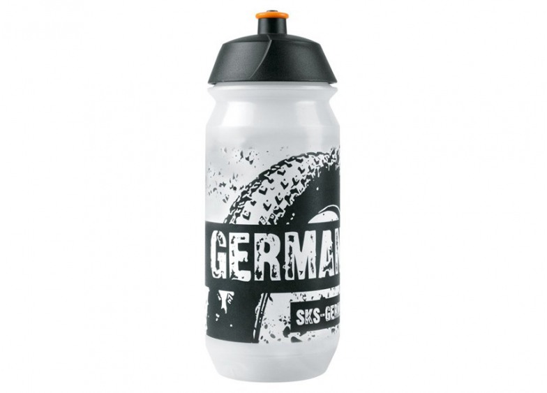 Купить SKS Team Germany 500 ml