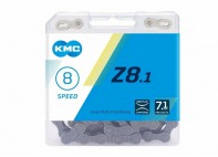 Купить KMC Z-8.1